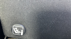 Citroen C5 Aircross 1.5 BlueHDi 130 Flair 5dr Diesel Hatchback